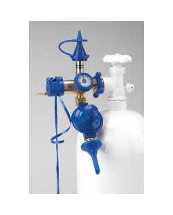 ACC. REGULADOR PRECISION PLUS PARA BOTELLA ANTIGUA***OFERTA DTO NO ACUMULABLE