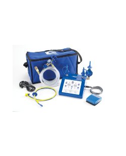 DUAL SPLIT 2nd SIZER