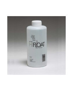 Ultra Hi Float 710ml ***OFERTA DTO NO ACUMULABLE