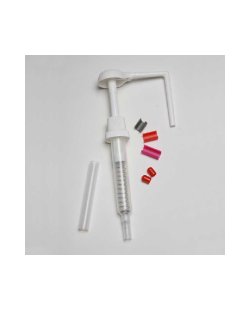 Ultra Hi-Float Pump ***OFERTA DTO NO ACUMULABLE