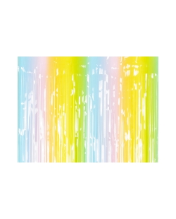 Cortina Surtida 100X195cm ***OFERTA DTO NO ACUMULABLE