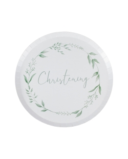 Plato ***OFERTA DTO NO ACUMULABLE