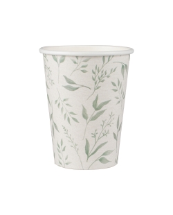 Taza Bautizo ***OFERTA DTO NO ACUMULABLE