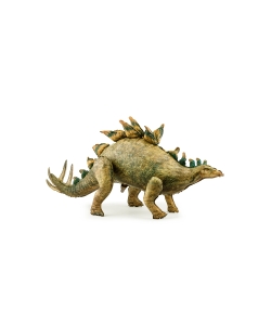 Globo Foil Stegosaurus Jurassic World 112X51cm ***OFERTA DTO NO ACUMULABLE