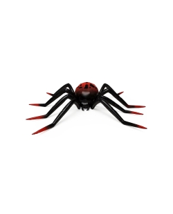Globo Foil Pie Araña XXL 275X152cm ***OFERTA DTO NO ACUMULABLE