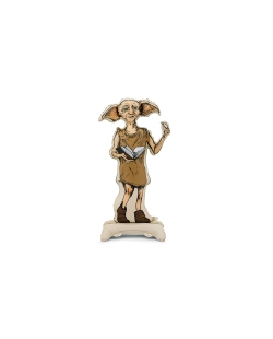 Globo Foil Pie Harry Potter: Dobby 54X105cm ***OFERTA DTO NO ACUMULABLE