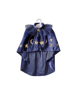 Capa Hechicera Azul ***OFERTA DTO NO ACUMULABLE