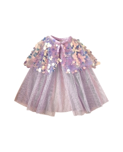 Capa Conchas Sirena ***OFERTA DTO NO ACUMULABLE