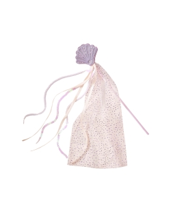 Varita Concha Sirena ***OFERTA DTO NO ACUMULABLE