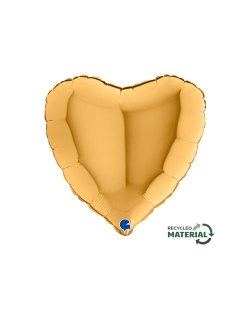 18/46cm Corazon Oro (0,014m3)