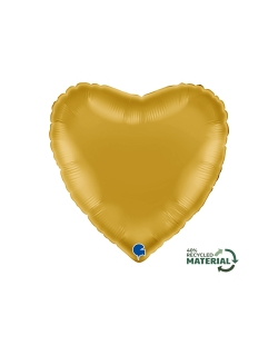 18/46cm Corazon Oro (0,014m3)