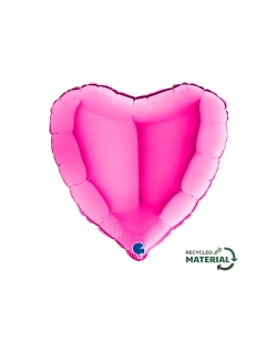 18/46cm Corazon Magenta (0,014m3)