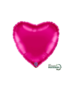 18/46cm Corazon Magenta