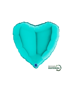 18/46cm Corazon Tiffany (0,014m3)