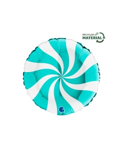 18/46cm Caramelo Tiffany (0,015m3)