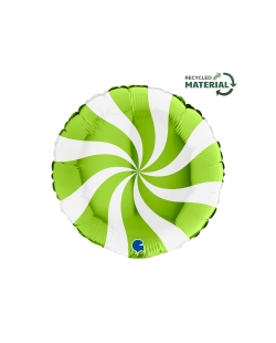 18/46cm Caramelo Kiwi (0,015m3)