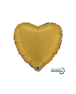 18/46cm Corazon Oro Satin (0,014m3)