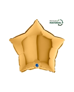 18/46cm Estrella Oro 42X40cm (0,014m3)