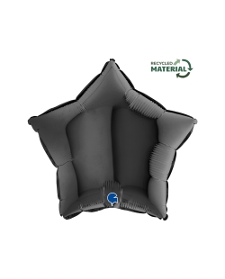 18/46cm Estrella Negra 42X40cm (0,014m3)