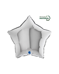 18/46cm Estrella Plata 42X40cm (0,014m3)