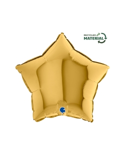 18/46cm Estrella Oro 5 42X40cm (0,014m3)