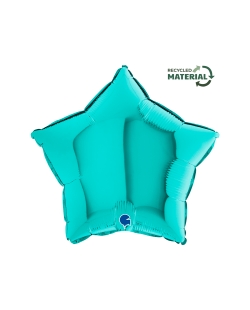 18/46cm Estrella Tiffany 42X40cm (0,014m3)