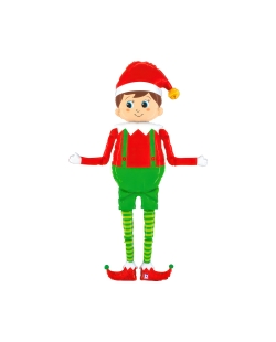 Super Forma Andante Elf 110X168cm (0,058m3)