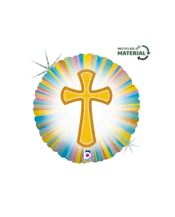 18/46cm Cruz (0,015m3)