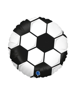 9/23cm Mini Balon Futbol