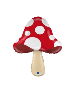 Forma Seta 52 X 65cm (0,025m3)