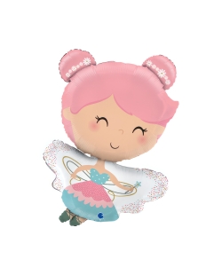 Forma Hadita 46X69cm (0,031 m3)