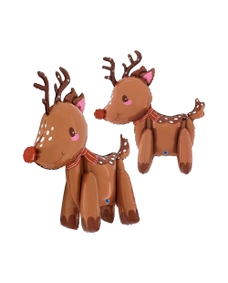 Super For Pie Reno 53 X 58 X 21cm (Aire)