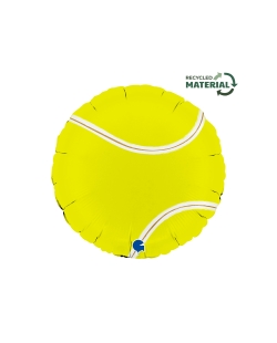 18/46cm Pelota Tenis (0,015m3)