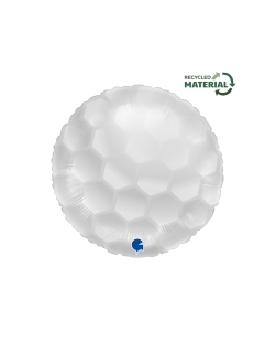 18/46cm Pelota Golf (0,015m3)