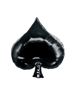 Forma Pica Casino 63X72cm (0,062m3)