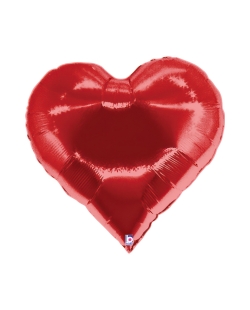 Forma Corazon Casino 58X56cm (0,055m3)