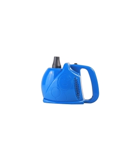 Acc. Inflador Electrico Mini ***OFERTA DTO NO ACUMULABLE