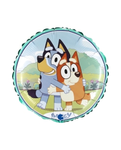 18/46cm Bluey (0,015m3)