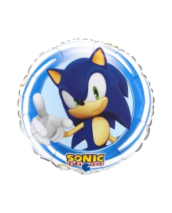 18/46cm Sonic (0,015m3)