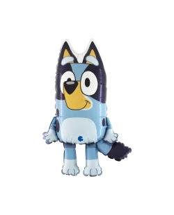 Forma Bluey 47X76cm (0,028m3)