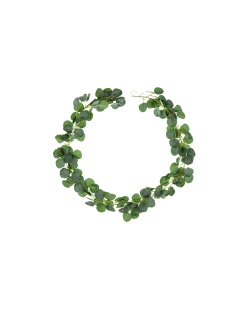 Guirnalda Eucalipto 1.8m ***OFERTA DTO NO ACUMULABLE