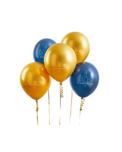 Globo Late X 30cm Ramadan