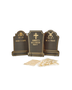 Lapida Personalizable