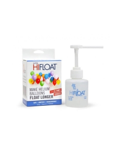 Botella Ultra Hi-Float 5oz / 150ml ***OFERTA DTO NO ACUMULABLE