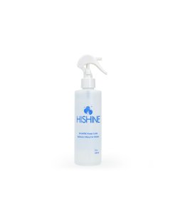 BOTELLA HI-SHINE ABRILLANTADOR LATEX SPRAY 8oz/ 236ml ***OFERTA DTO NO ACUMULABLE