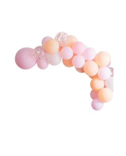 Arco Globo ***OFERTA DTO NO ACUMULABLE