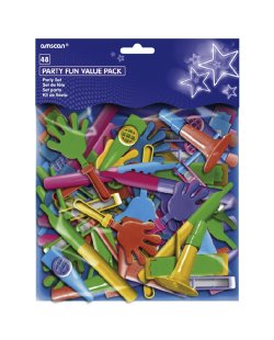 Set Juguete Surt Party Tunes ***OFERTA DTO NO ACUMULABLE