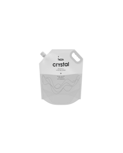 Koda Recarga Crystal Brillo 2.4l 