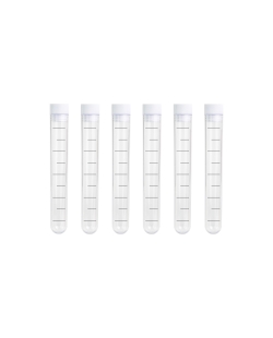 Vasos Chupito Tubo Ensayo 13ml ***OFERTA DTO NO ACUMULABLE