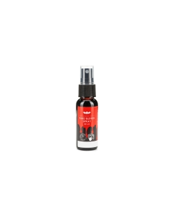 Sangre Falsa Spray 28ml ***OFERTA DTO NO ACUMULABLE